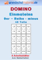Domino_9er_plus_48_sw.pdf